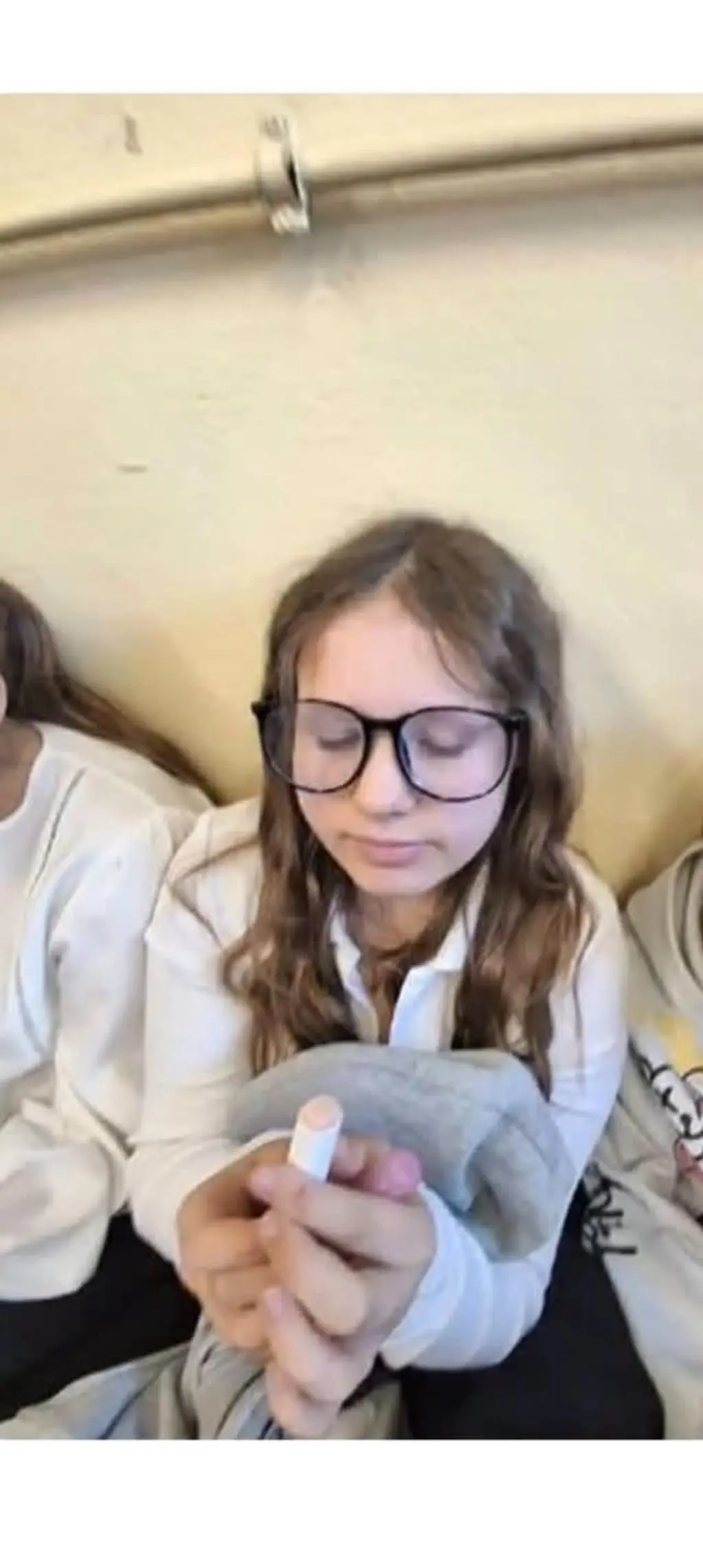 Policja poszukuje zaginionej Leny Kozioł