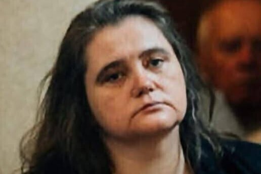Zaginęła 48-letnia kobieta w Piotrkowie Trybunalskim