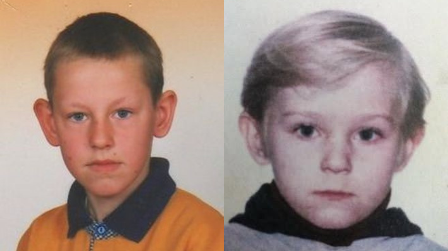 Zaginęli tego samego dnia i już nigdy nie wrócili. Nierozwiązana tajemnica z Gdańska