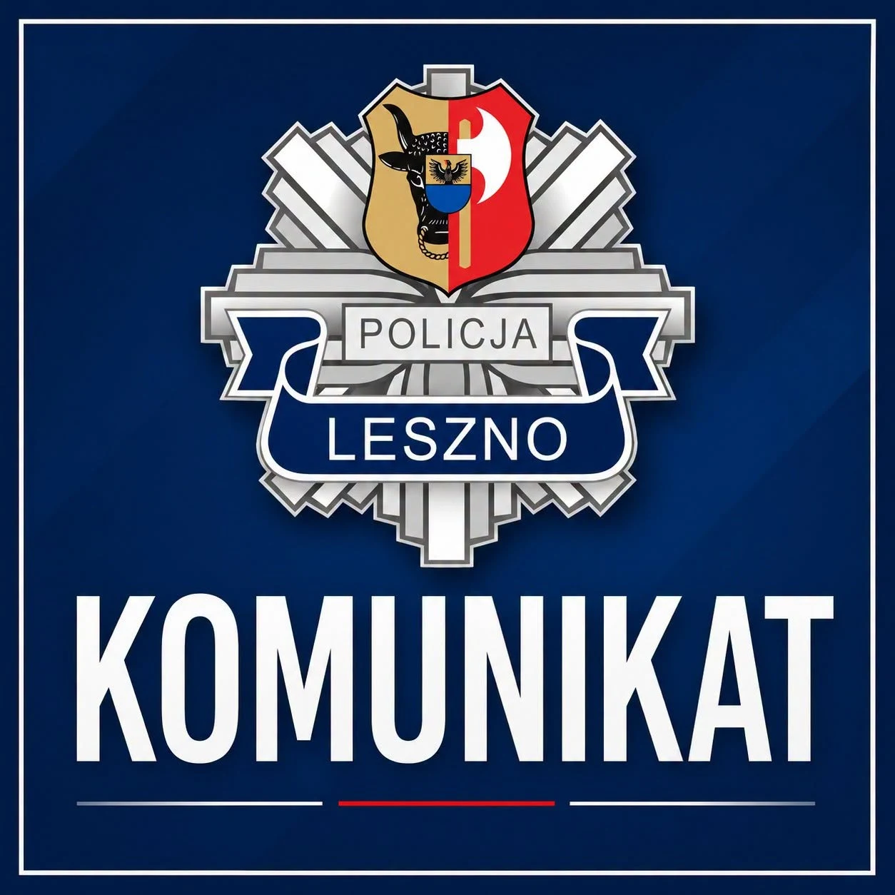 Zaginiona pani Maria odnaleziona we Włoszakowicach