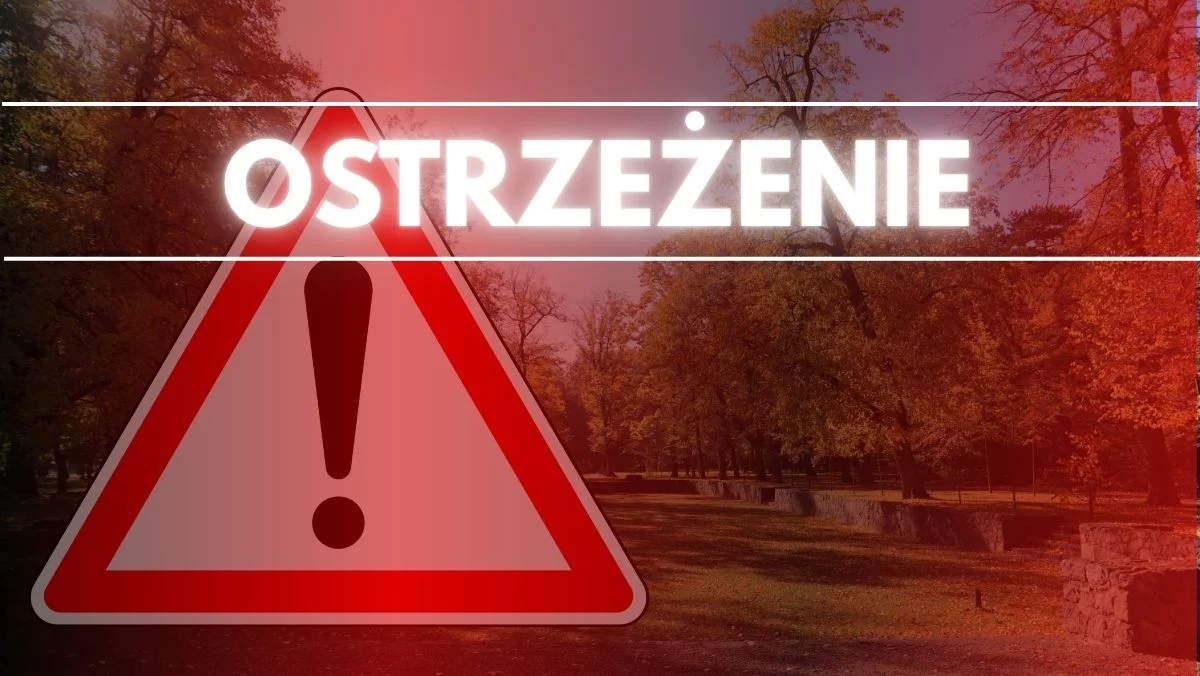 Zakaz targów i wystaw w woj. łódzkim. Ograniczenia obowiązują kilka tygodni