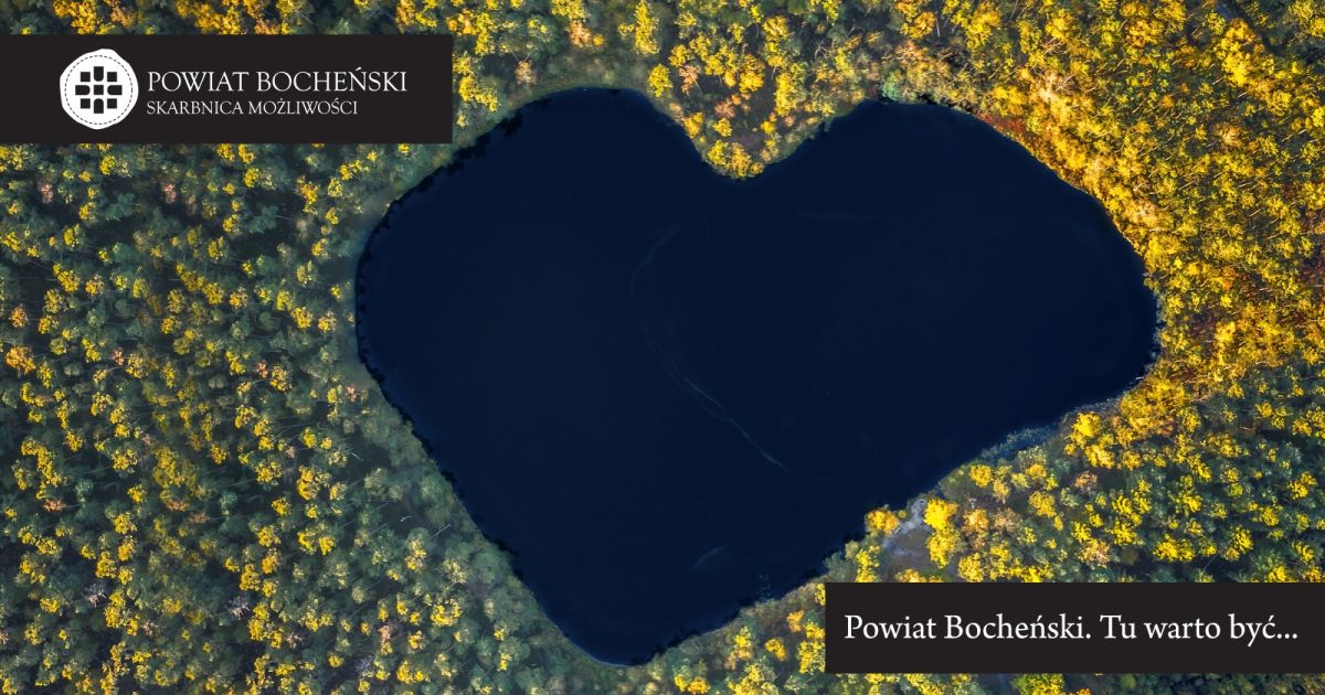 Zakończono rozbudowę drogi powiatowej w Jodłówce