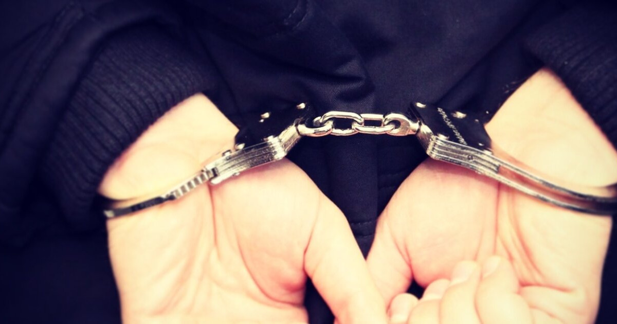 Zakopiańscy policjanci zatrzymali cztery osoby poszukiwane