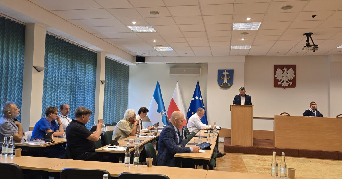 Zakopiańscy radni apelują o przywrócenie możliwości ograniczania najmu krótkoterminowego