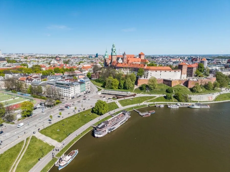 Zakulisowe zmiany w planie ogólnym? Radni zawiadamiają prokuraturę