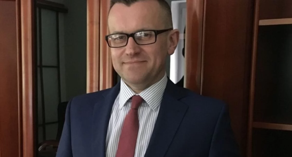 Zamiast ingerować w prywatną własność zajmijcie się gospodarką