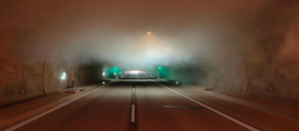 Zamknięcie tuneli na S3. Kierowców czekają spore problemy i objazdy