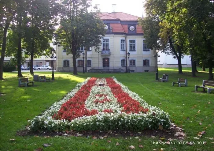 Zamknięte skrzyżowanie na osiedlu. Kierowcy pojadą objazdami
