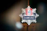 Zamość: Pijana 18-latka zraniła 8-letnią dziewczynkę