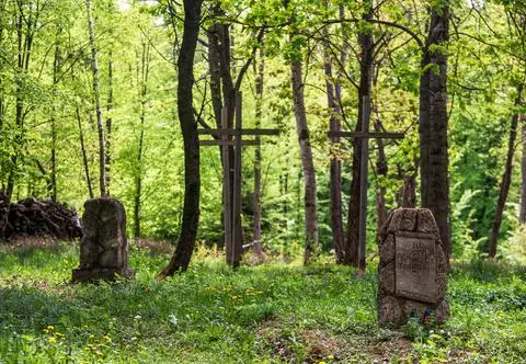 Dlaczego nie potępią UPA? "Władze ukraińskie stały się zakładnikami"