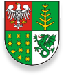 Herb