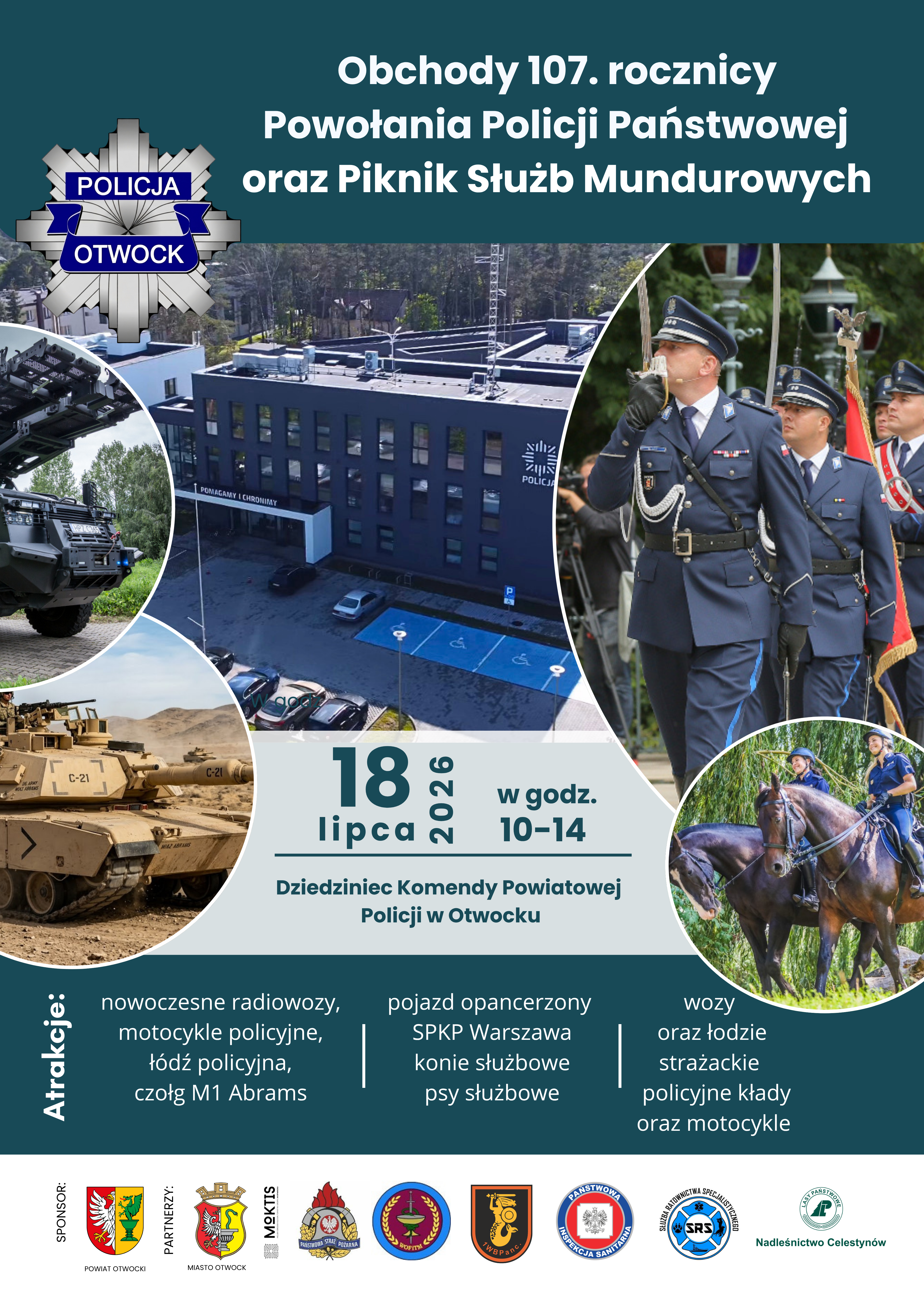 plakat_policja_2026.png (19.69 MB)