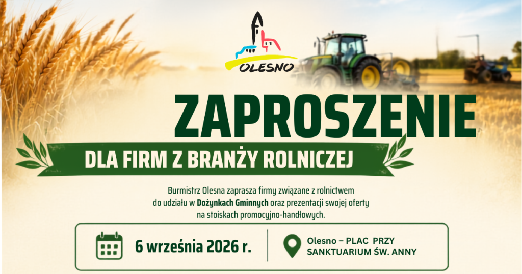 Projekt bez nazwy 1.png