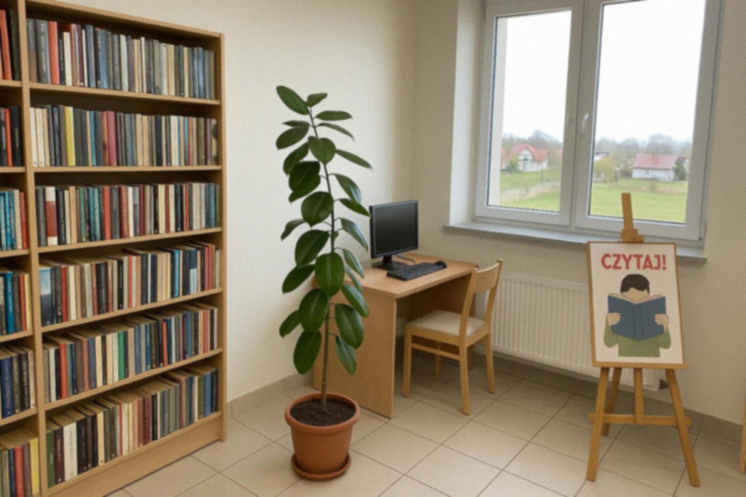 Zaproszenie na kolejne spotkanie Zakamar Design w Jeleniej Górze