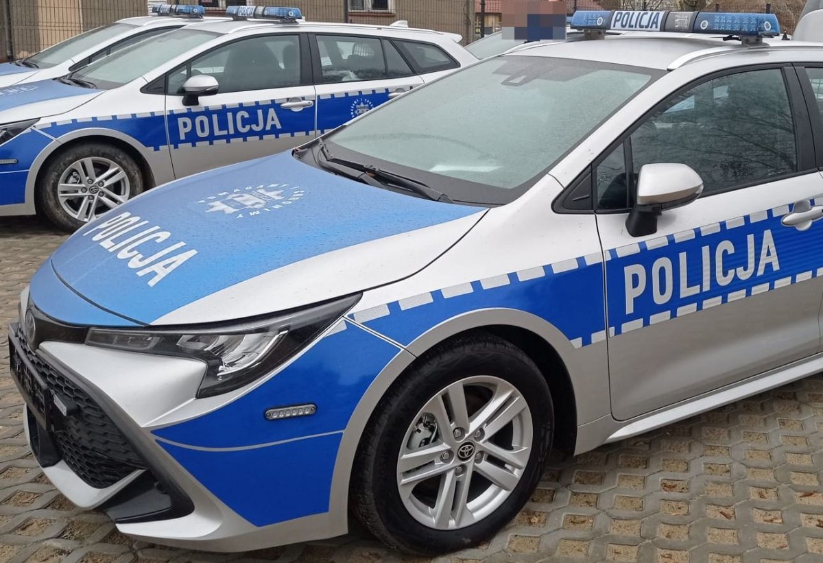 Zarzuty korupcyjne i nadużycia – lekarka i pracownica zatrzymane w Prudniku