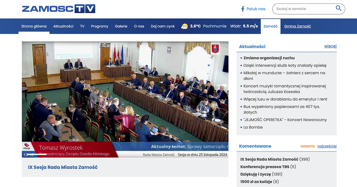 Zatrzymano 11 osób w wyniku kontroli legalności pobytu