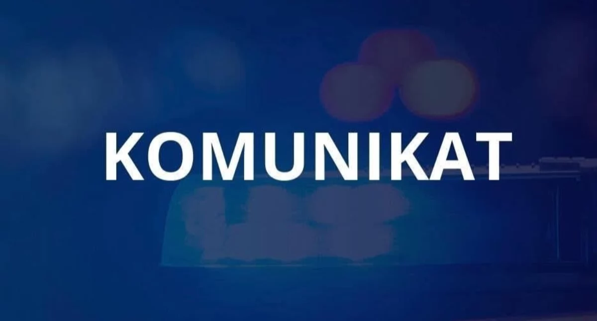 Zatrzymano 21-letniego mężczyznę, podejrzewanego w sprawie śmierci mieszkanki Chojny