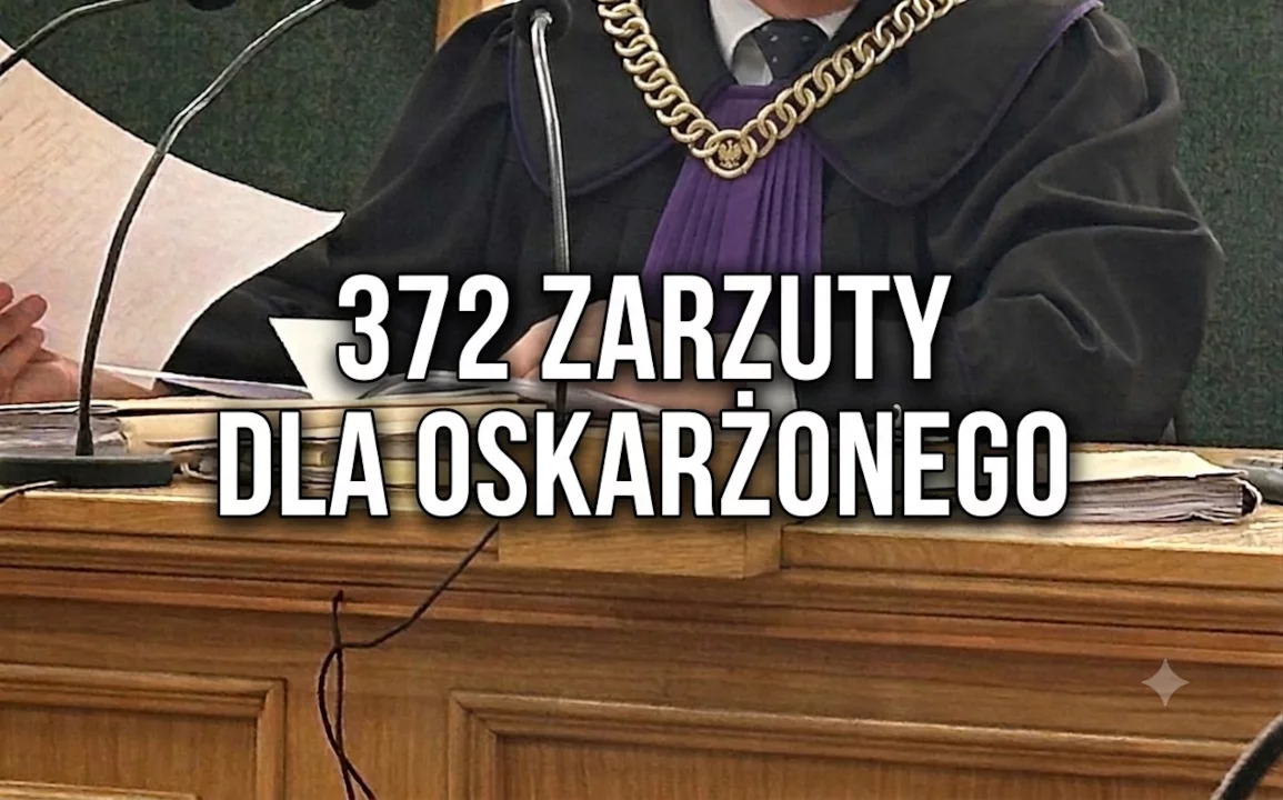 Zatwierdził setki lewych przeglądów. Wpadł, bo auta w tym czasie były w trasie za granicą