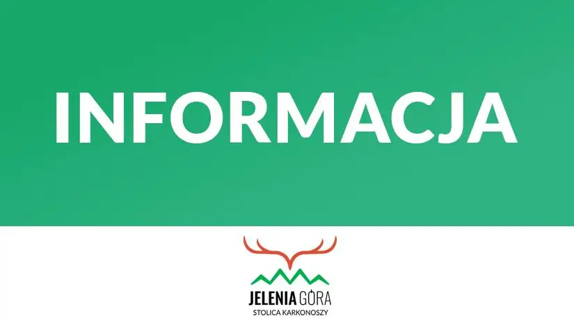 Zbiórka odpadów tekstylnych w Jeleniej Górze w dniach 14–20 lipca 2026 r.