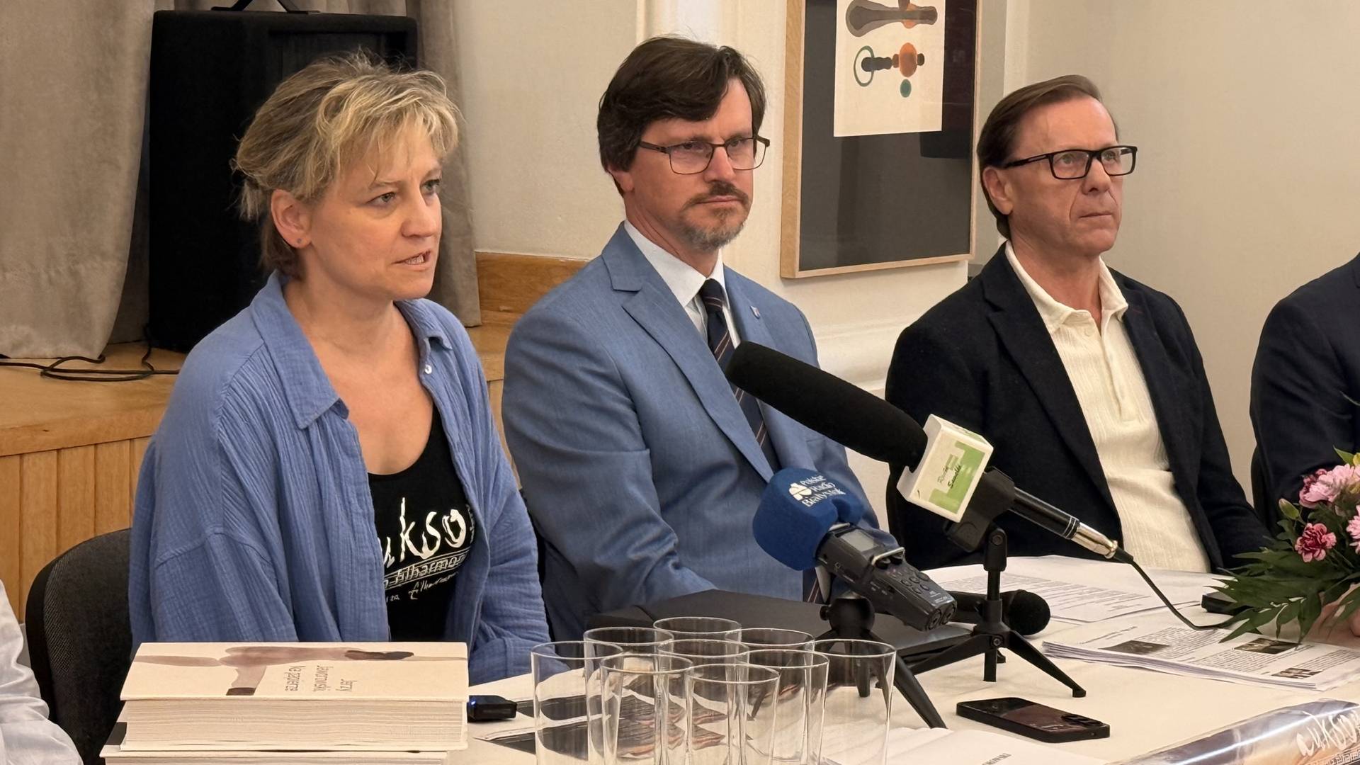 Zbliża się XXII Letnia Filharmonia AUKSO. Pięć dni koncertów i spotkań na Suwalszczyźnie