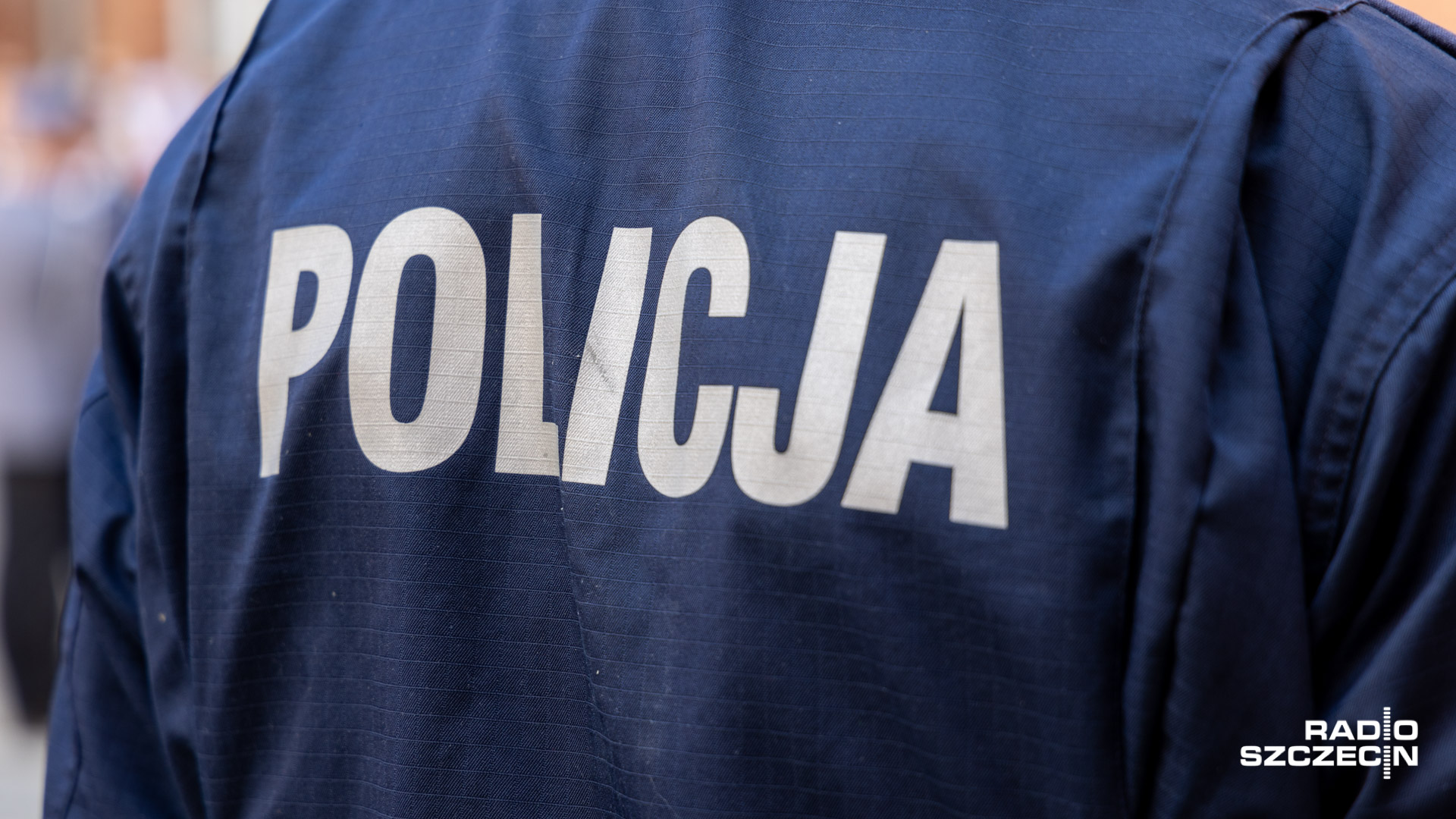 Zderzenie i utrudnienia na krajowej "20"