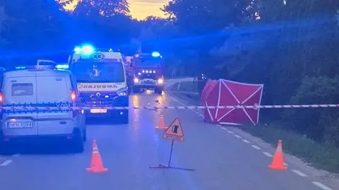 Ignorował wyrok sądu, doprowadził do tragedii