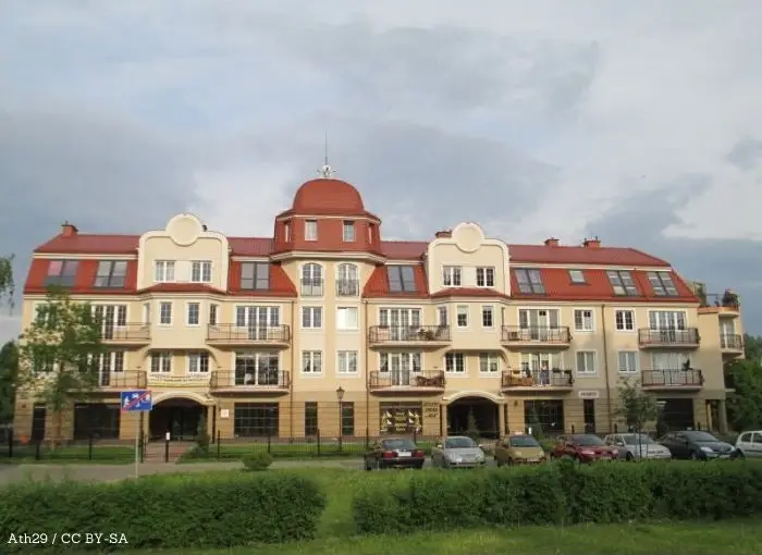 Zdrowie nie poczeka. We wrześniu warto zrobić pierwszy krok