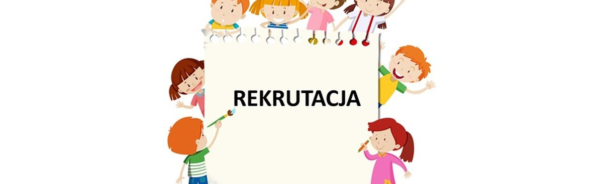 Zebrzydowice: Rekrutacja do Gminnego Klubu Dziecięcego „Bajka”