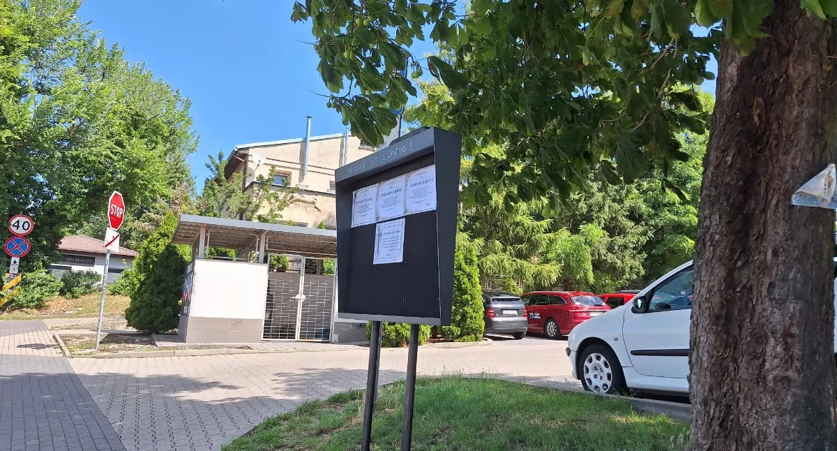 Żegnamy kolejnych zmarłych mieszkańców regionu