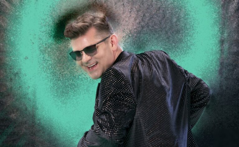 Zenek Martyniuk i Łydka Grubasa nad Wartą. Przed nami druga odsłona Jurajska Summer Festival!