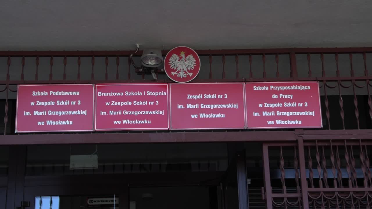Zespół Szkół nr 3 otrzymał dofinansowanie z PFRON. Program „Rehabilitacja 25 plus” będzie kontynuowany