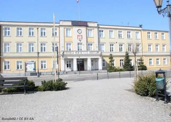 Zgierski archeolog stworzył świat pełen intryg i grozy