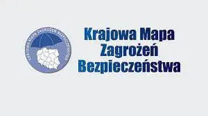 Zgłoszenia mieszkańców regionu jeleniogórskiego na Krajowej Mapie Zagrożeń Bezpieczeństwa w lipcu 2026 roku
