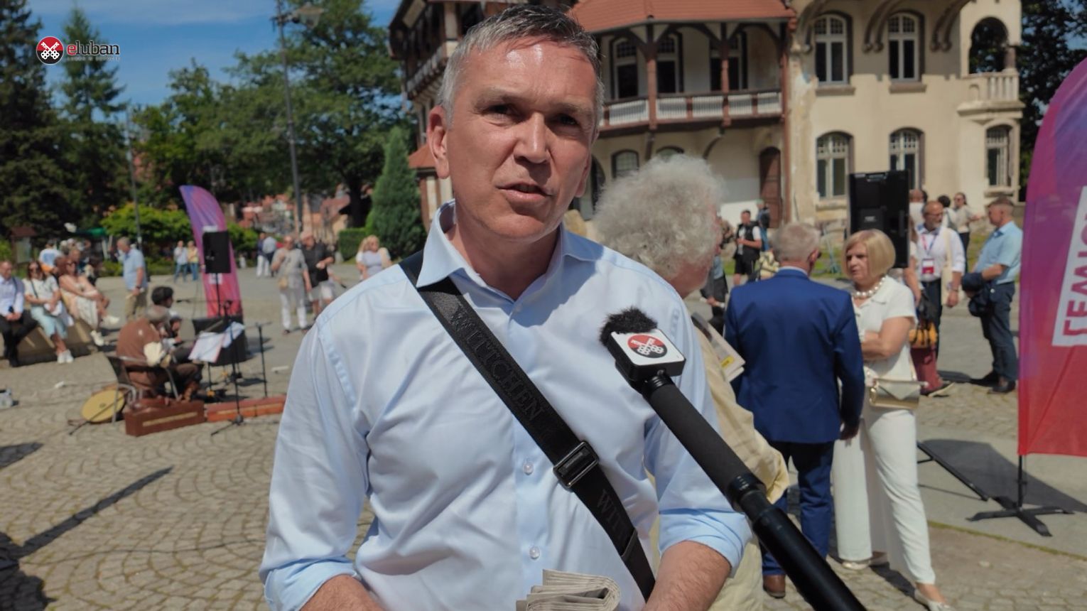 Zgorzelecki eVanPL powstanie jednak u nas? Trwają rozmowy o wielkich pieniądzach i miejscach pracy