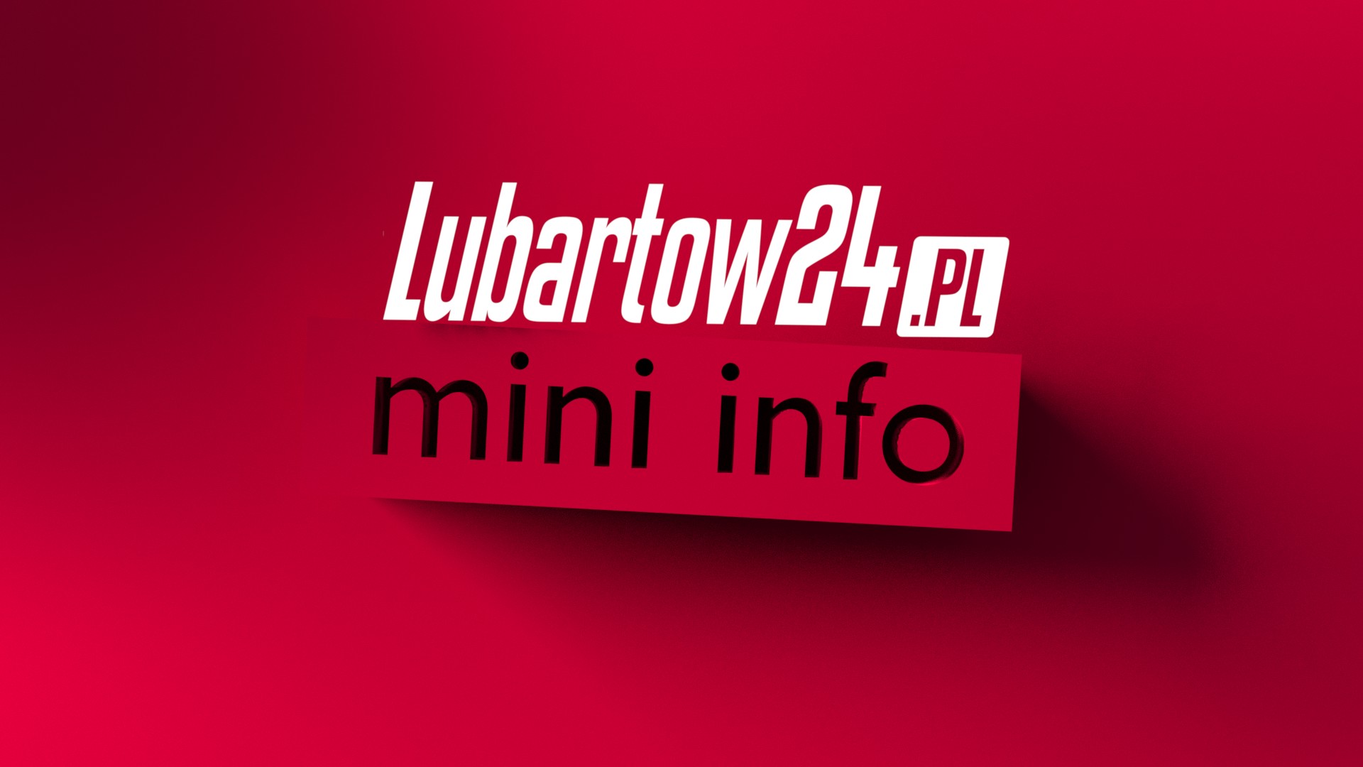 Zguba czeka na właściciela