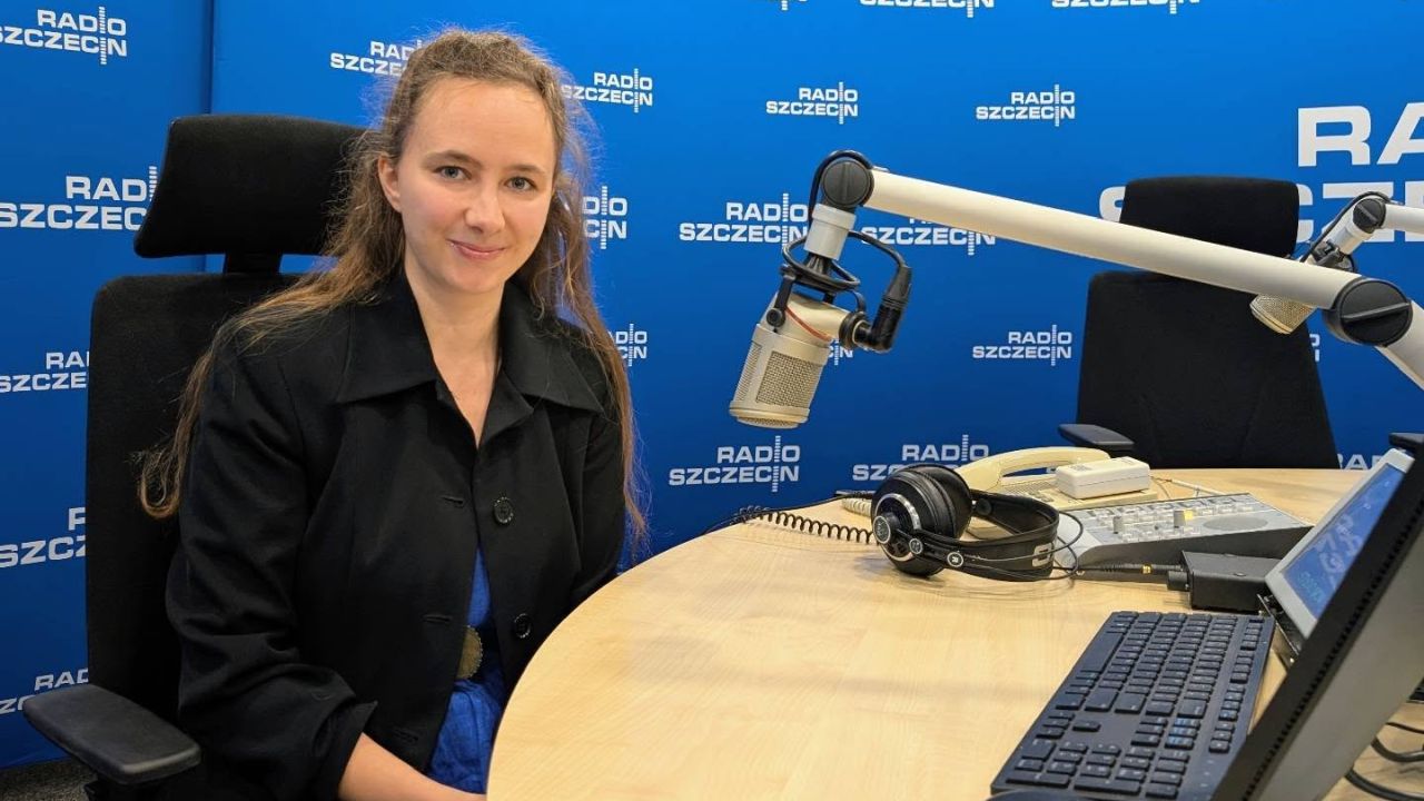 Zielarka przekonuje: do garnka, zamiast do kompostownika