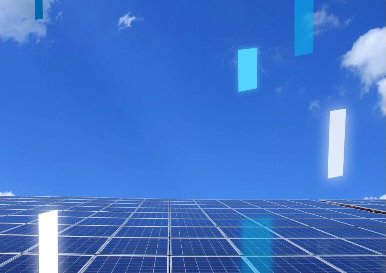 Zielona energia, realne ryzyko – jak chronić ludzi i instalacje w branży OZE?