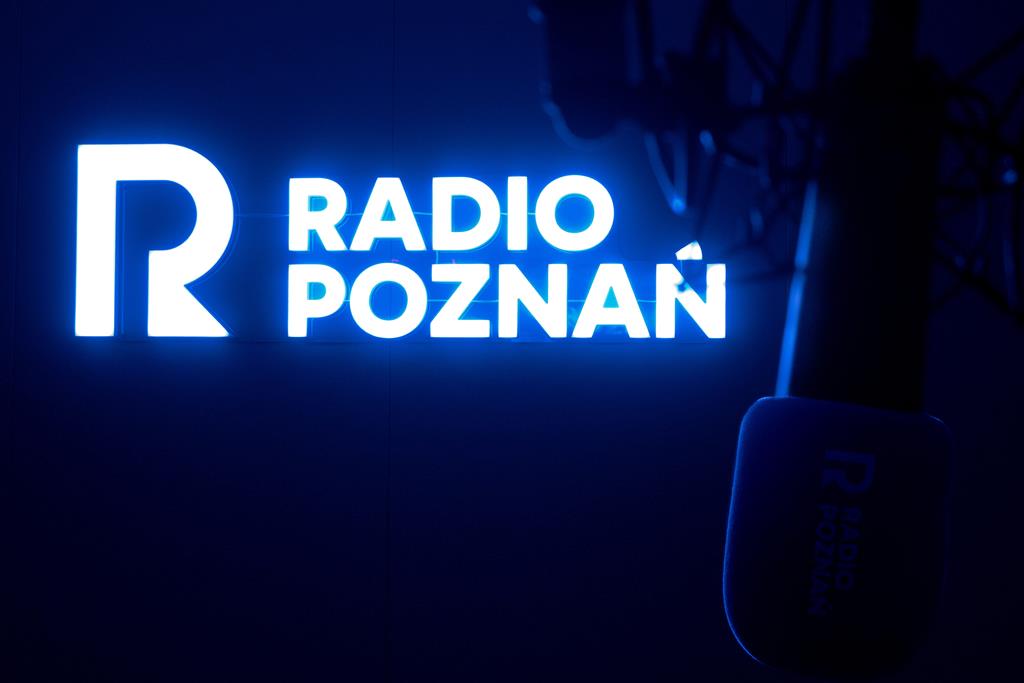 Zielone fraki spod Śremu 14 lipca, 10:15 Sportowa Arena