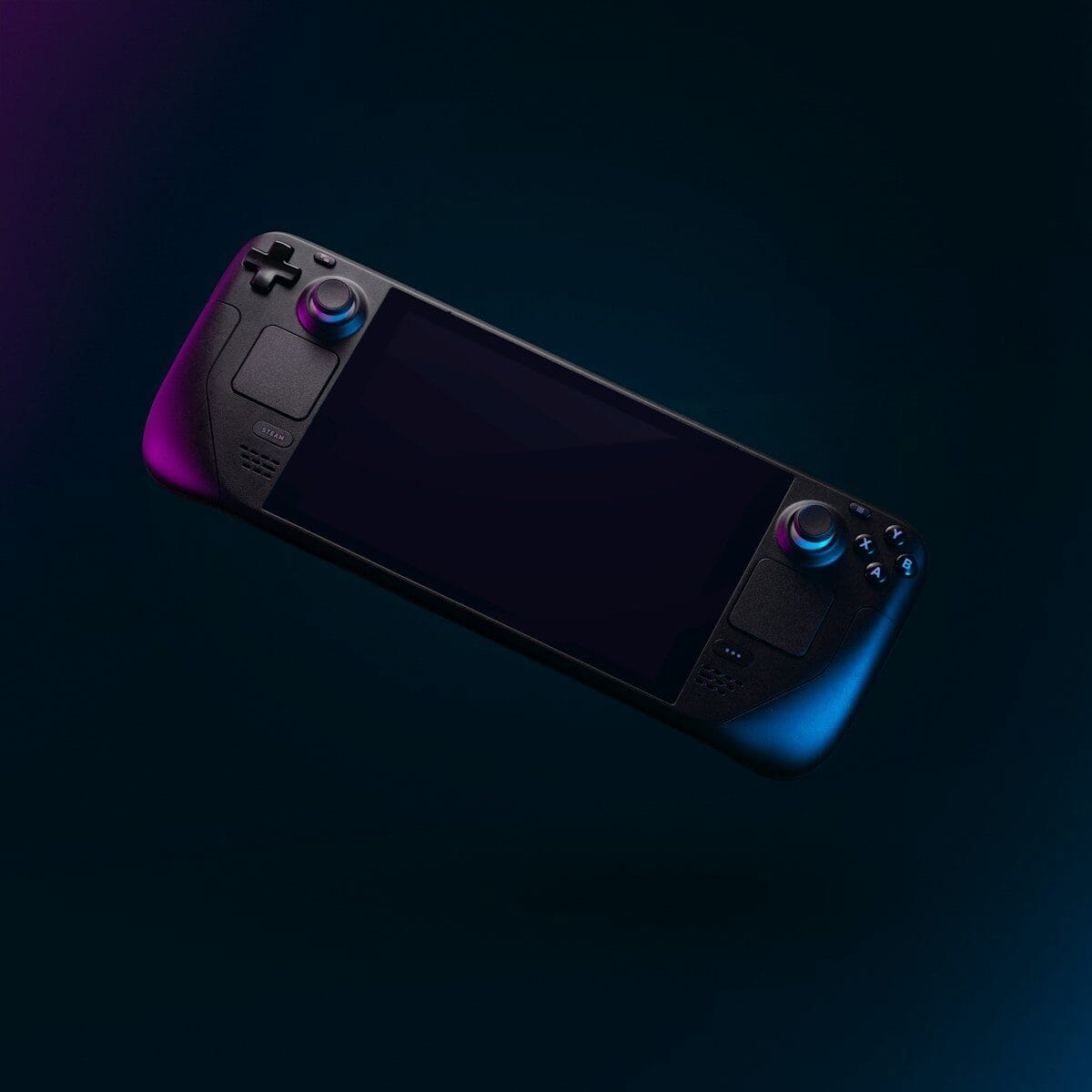 Złota era handheldów. Czy Steam Deck i przenośne PC uśmiercą tradycyjne konsole?