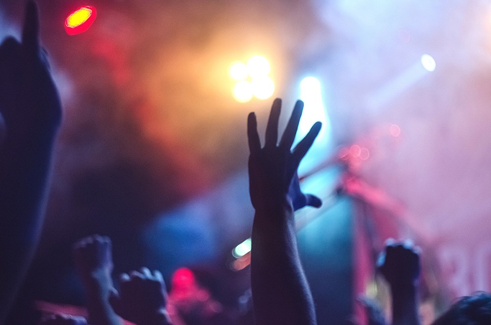 Złote Laury dla Zespołu Śpiewaczo-Obrzędowego na 60. Festiwalu w Kazimierzu Dolnym