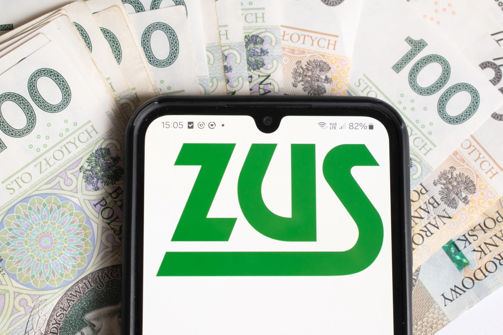 Złożenie wniosku o zasiłek jest prostsze