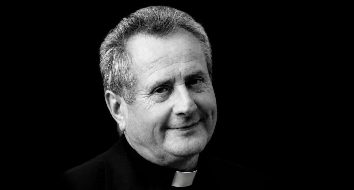 Zmarł były proboszcz koneckiej parafii. Posługiwał także jako wikariusz w Gowarczowie, Fałkowie i Miedzierzy