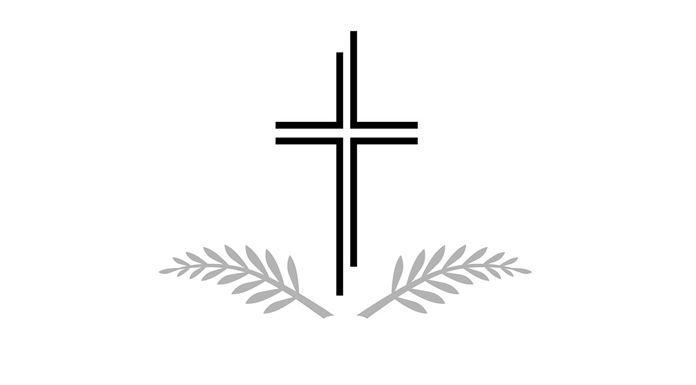 Zmarł ks. kan. Stanisław Półchłopek