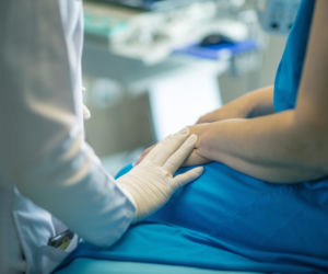 Nowy Jork: diecezja i zgromadzenia skarżą ustawę o wspomaganym samobójstwie