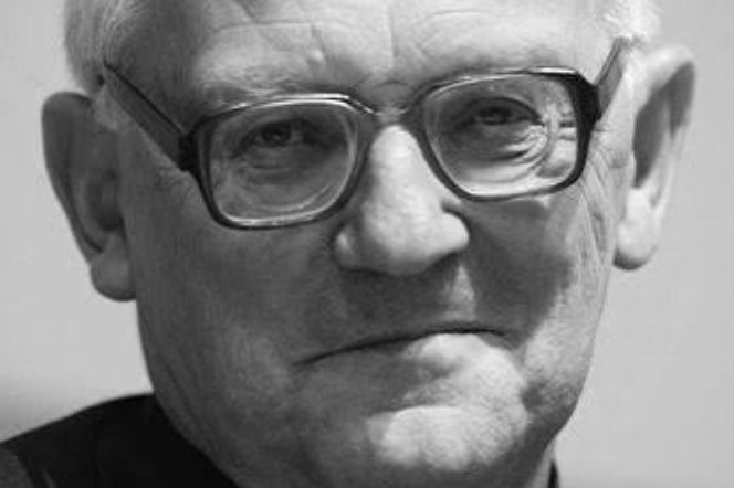 Ks. Andrzej Szostek