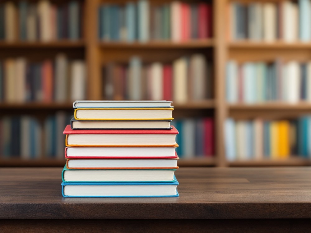 Zmarł Roman Małek, ikona chełmskiej kultury i dyrektor biblioteki