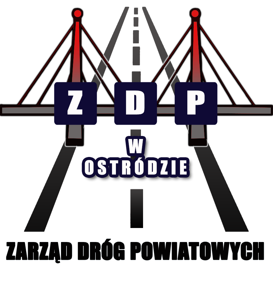 Zmiana organizacji ruchu na ul. Grunwaldzkiej w Ostródzie
