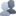 ????
