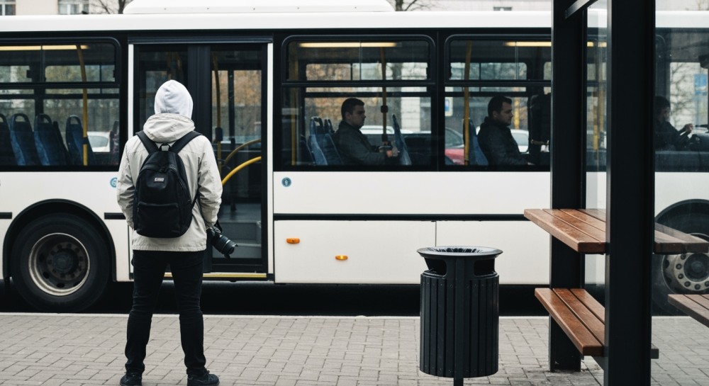Zmiany w kursach autobusów w Siedlcach od 13 lipca 2026 roku