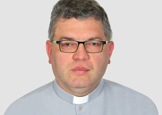 Znaki, które nie przemijają
